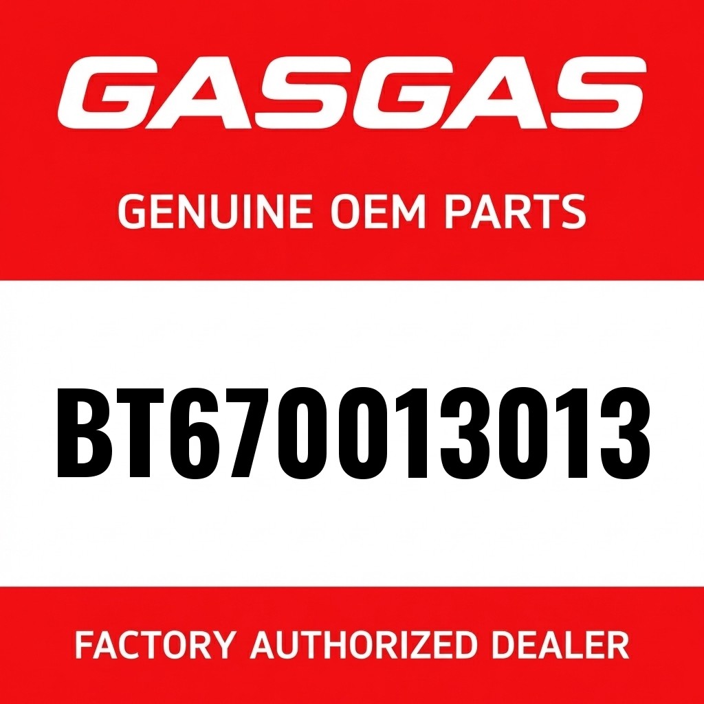 Rear brake caliper image 1