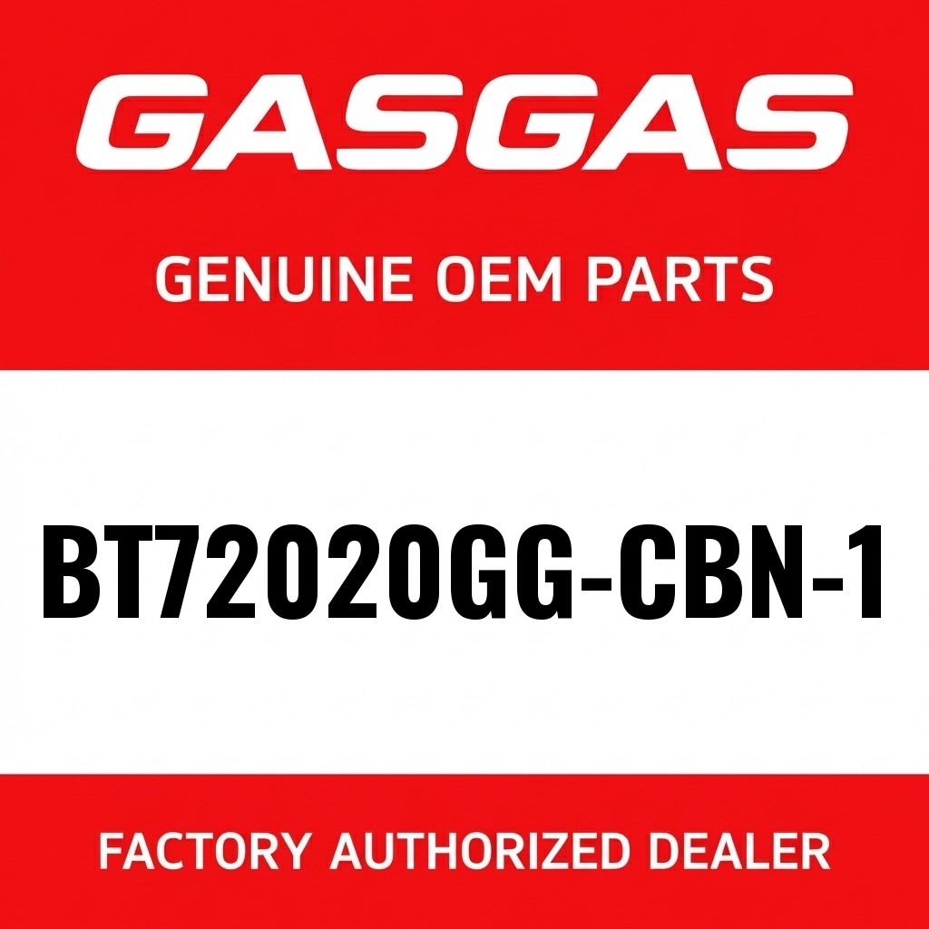 Cover adapter fan image 1