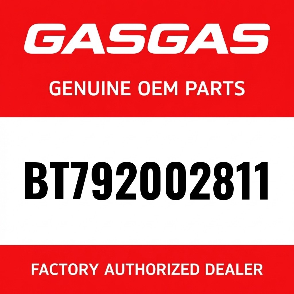 Airbox rubber image 1
