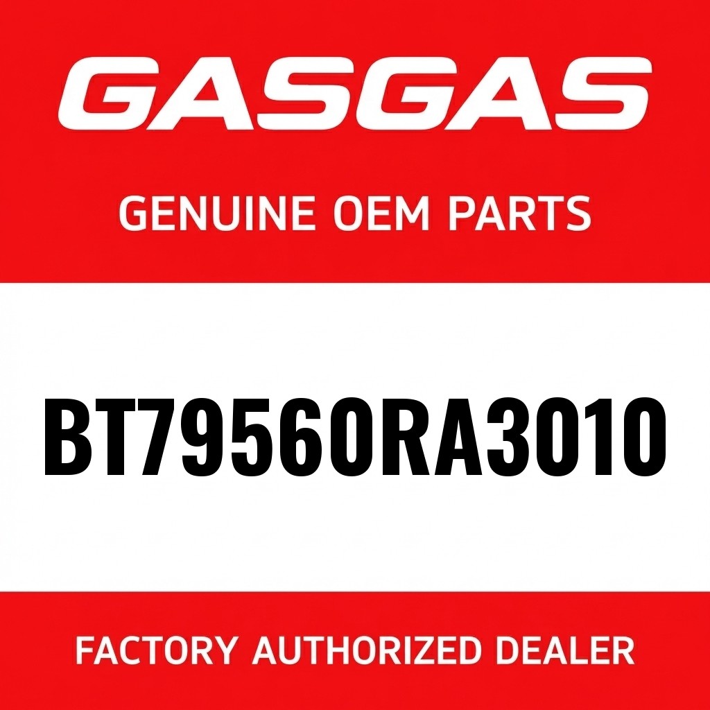 Sticker air filter box image 1