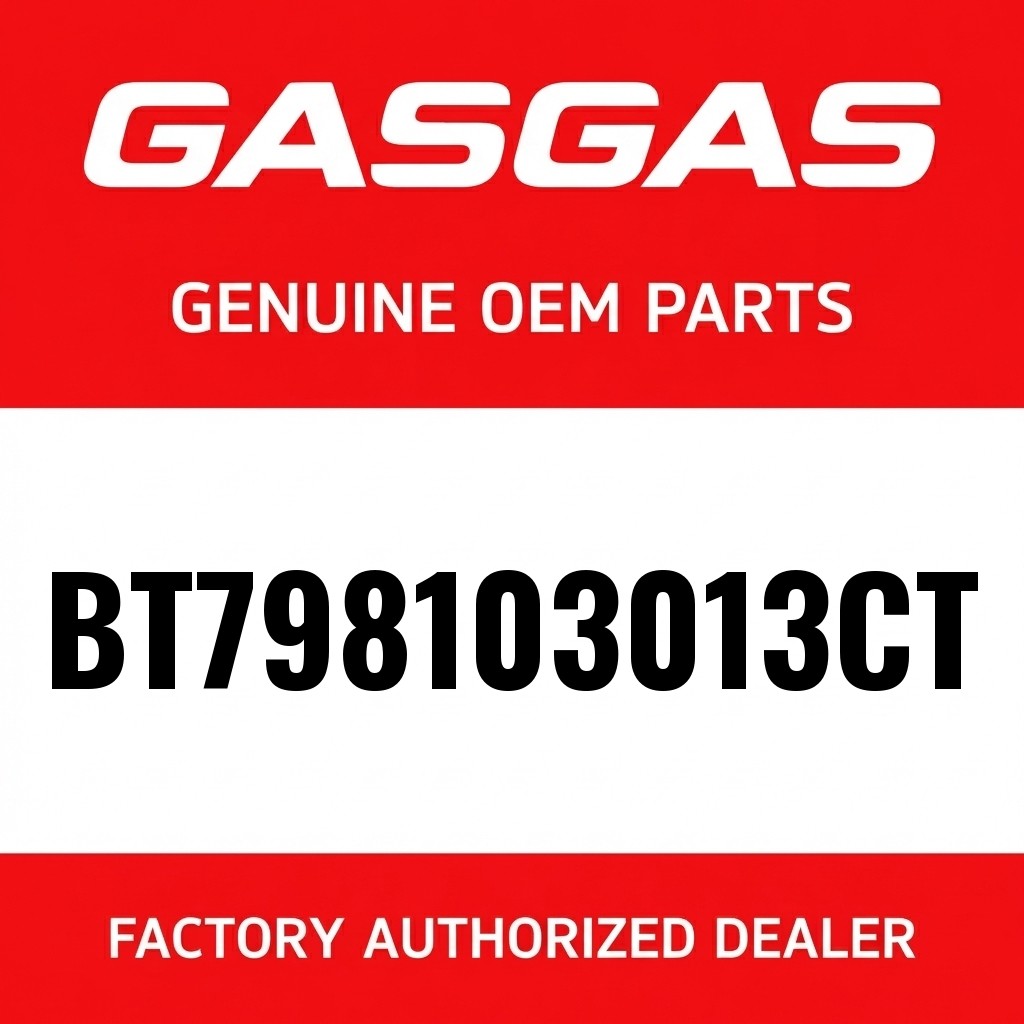 Cover splash guard image 1