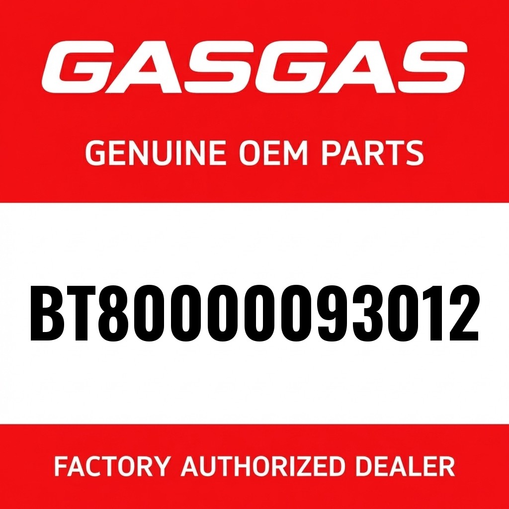 Rubber cover image 1
