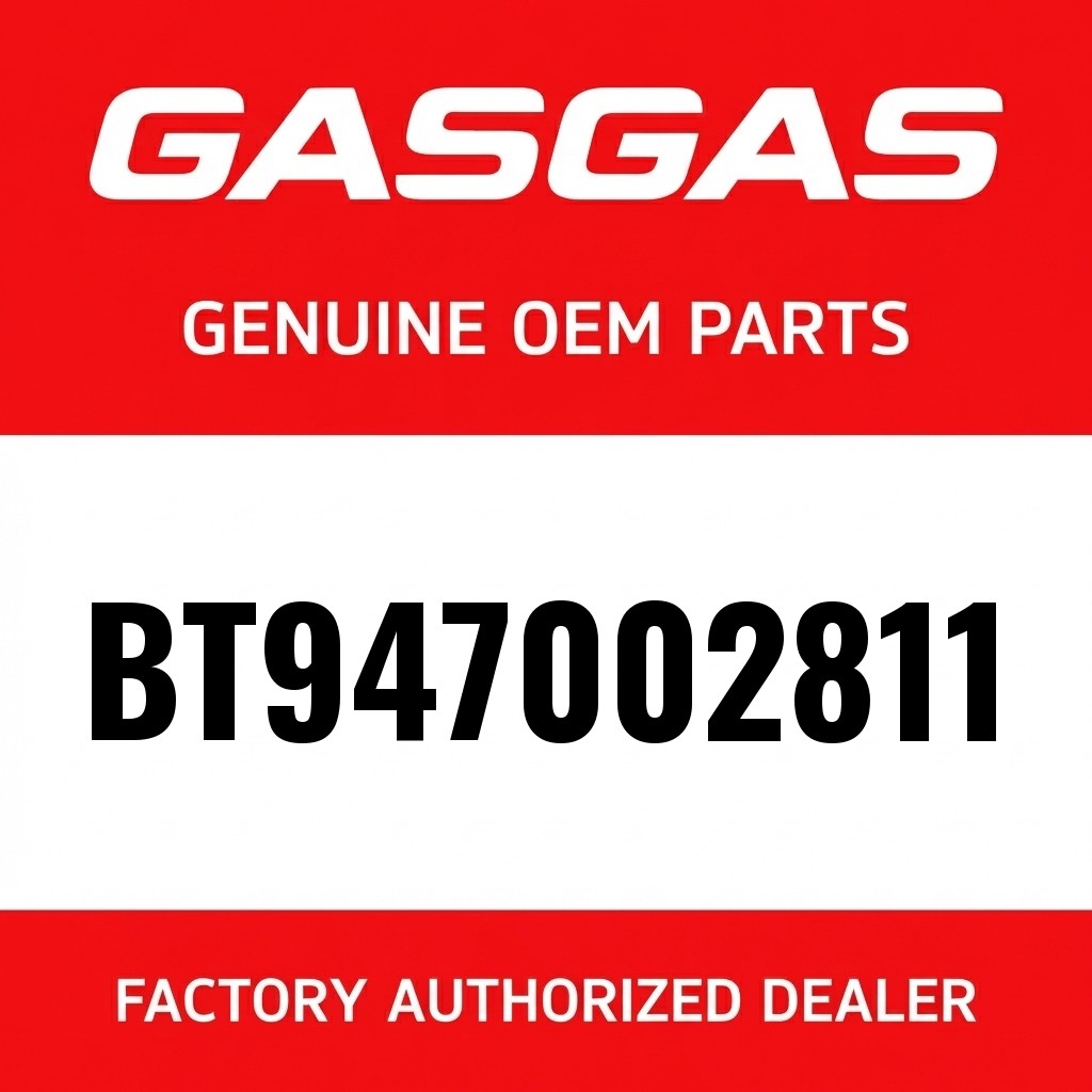 Exhaust protector image 1