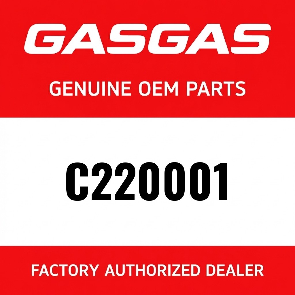 Gasket swingarm pivot image 1