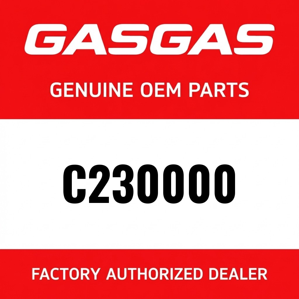 Gasket image 1