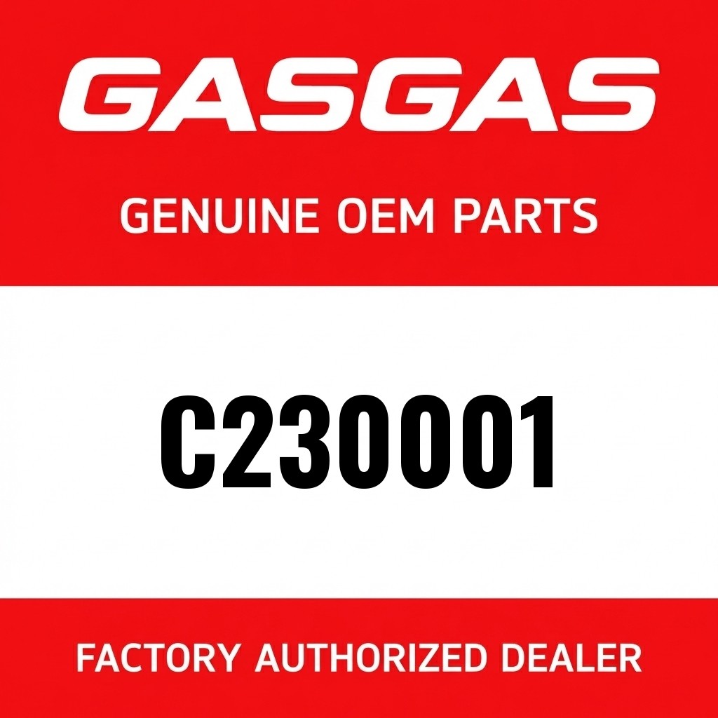 Gasket 15x21x2 image 1