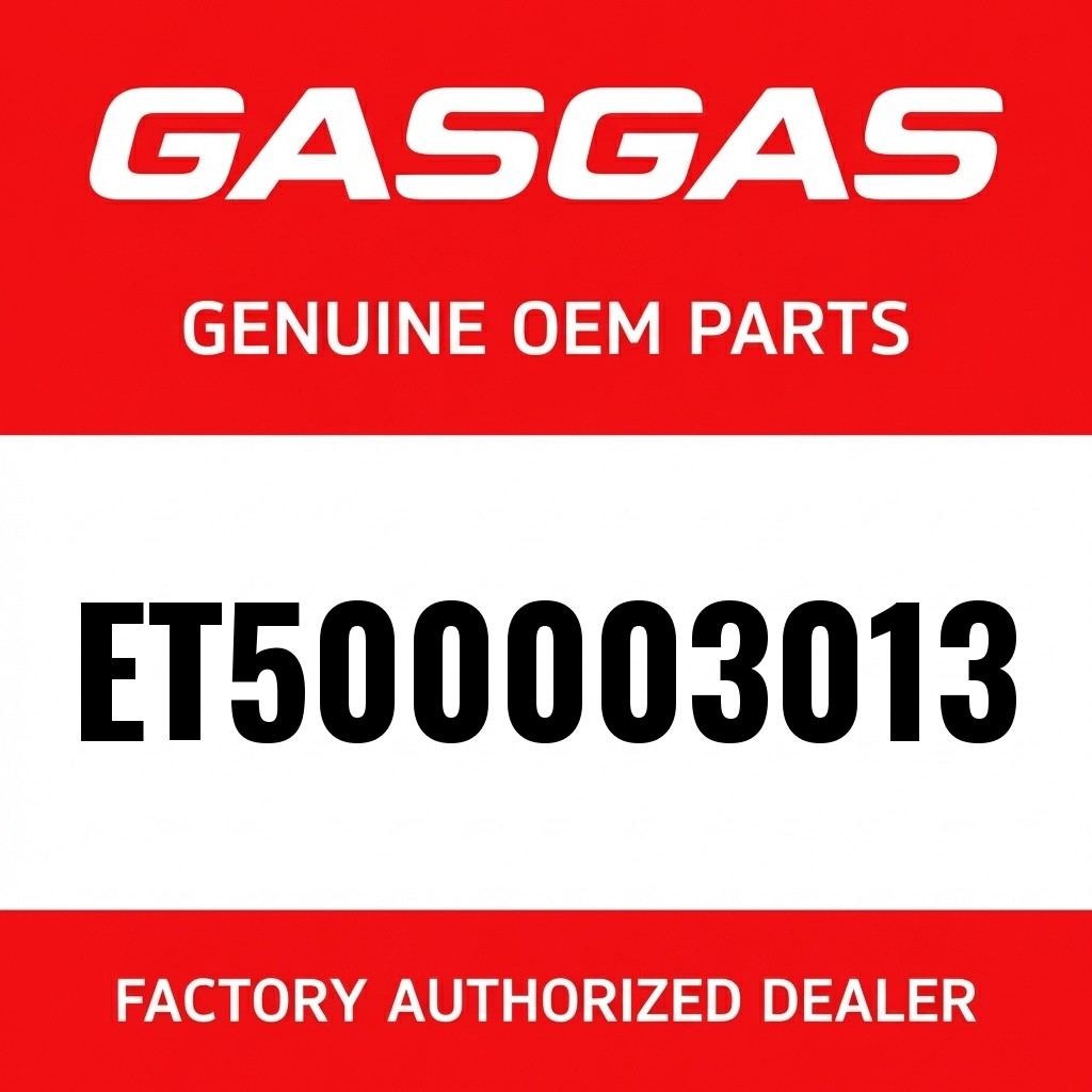 IGNITION COIL image 1
