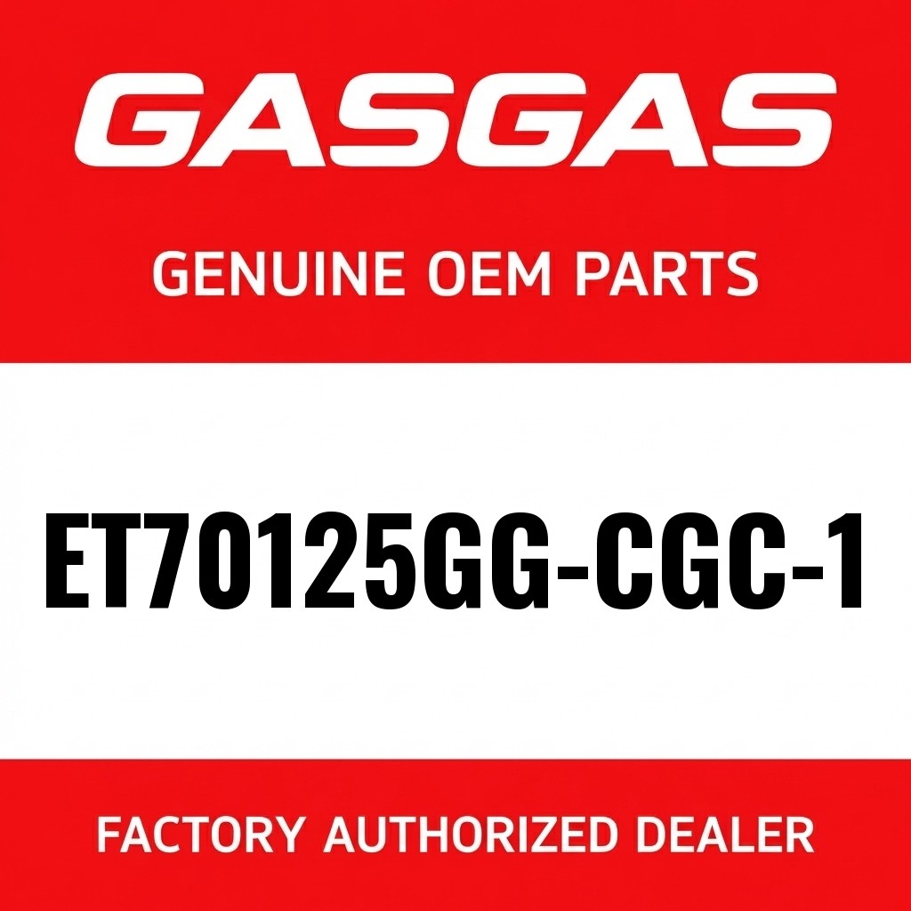 Flywheel Ignition image 1