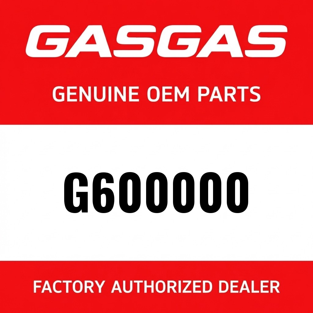 Rubber protector image 1