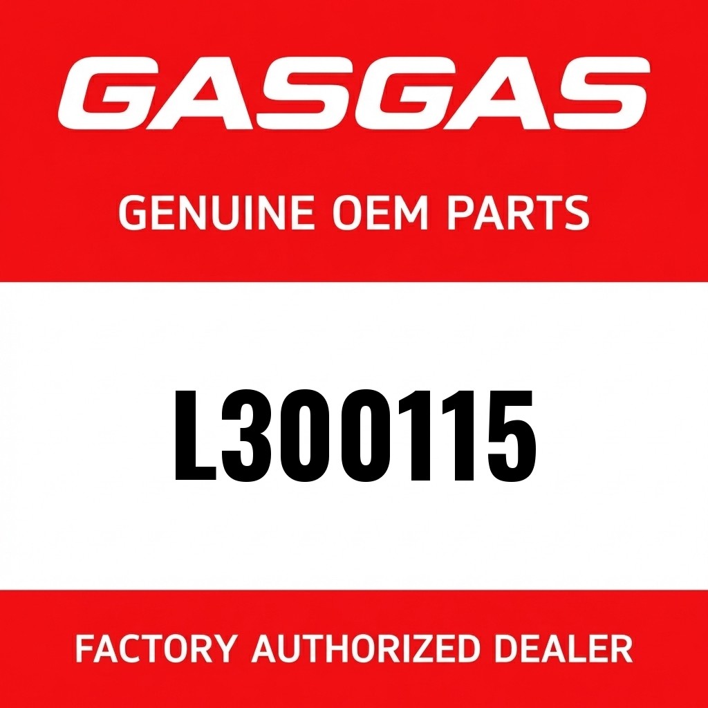 Headlight Bulb 12v 15w image 1