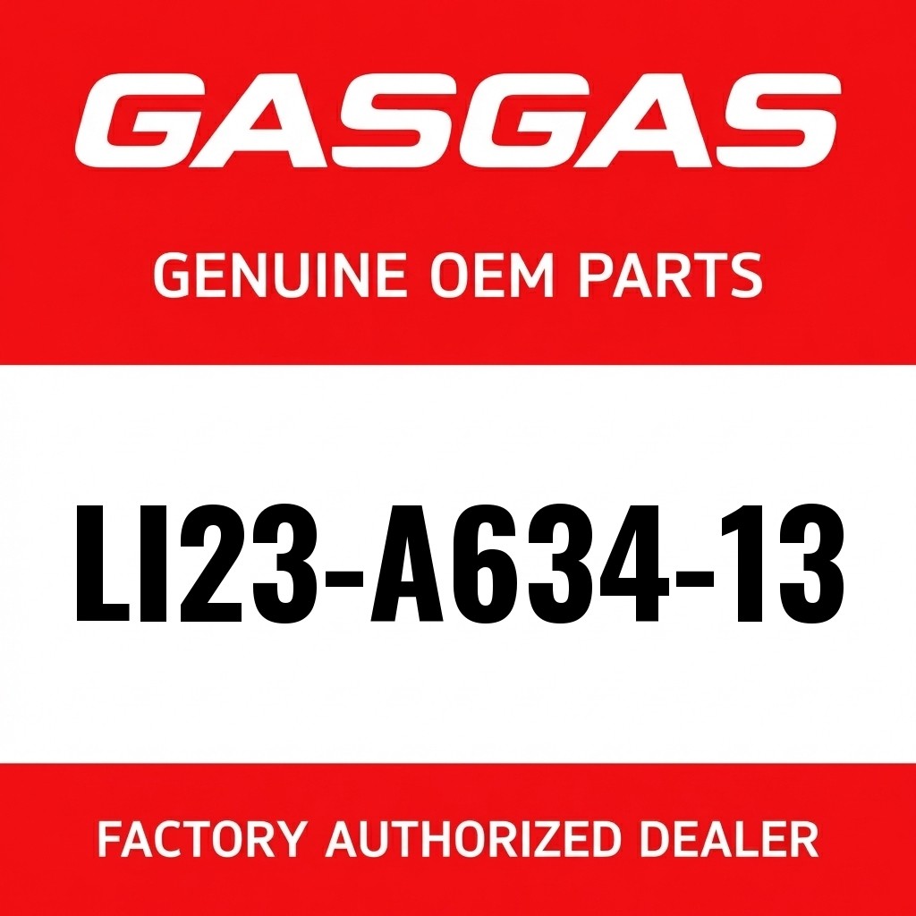 Noise emission label USA image 1