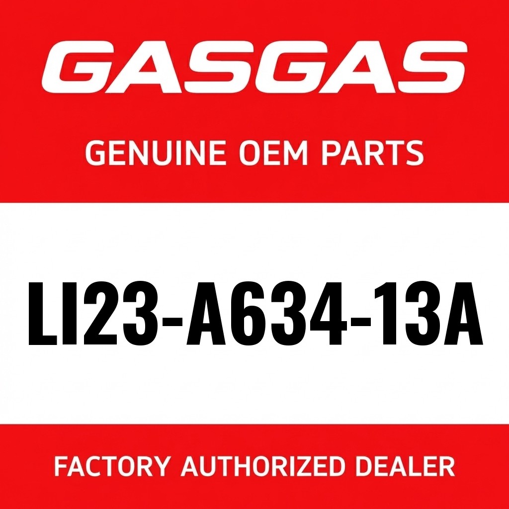 Noise emission label USA image 1