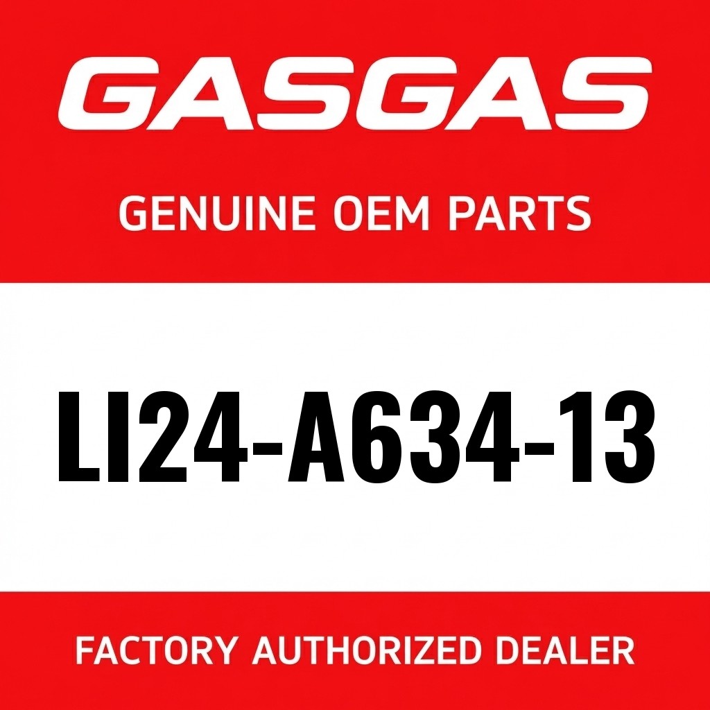 Noise emission label USA image 1