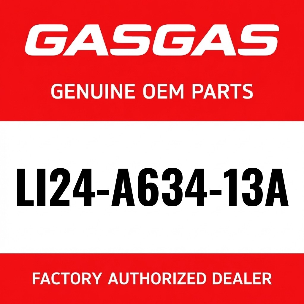 Noise emission label USA image 1