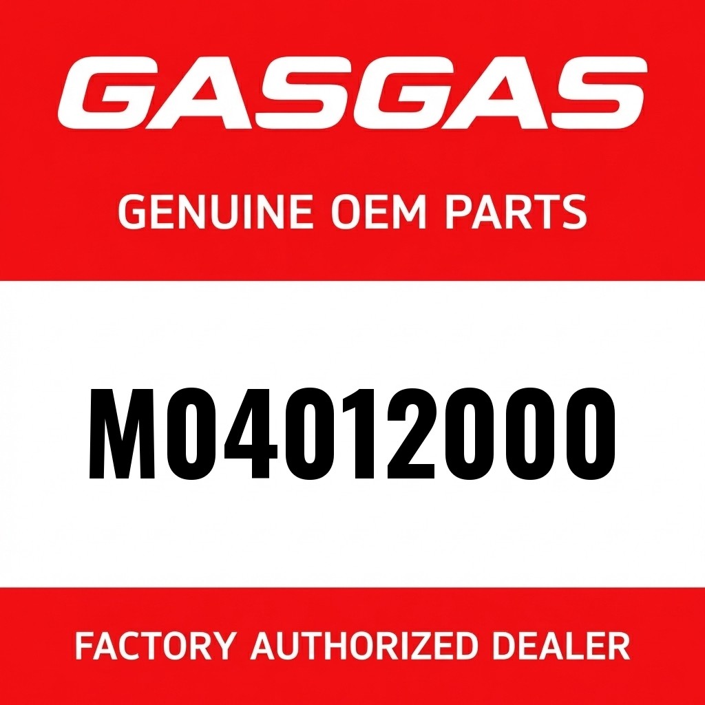 Spark plug image 1
