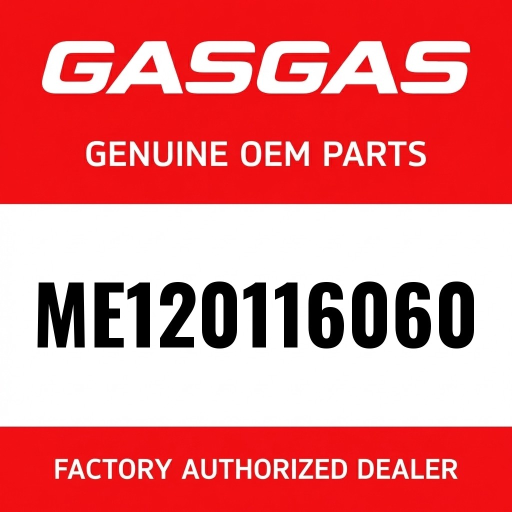 O-ring cylinder head 125 pro image 1