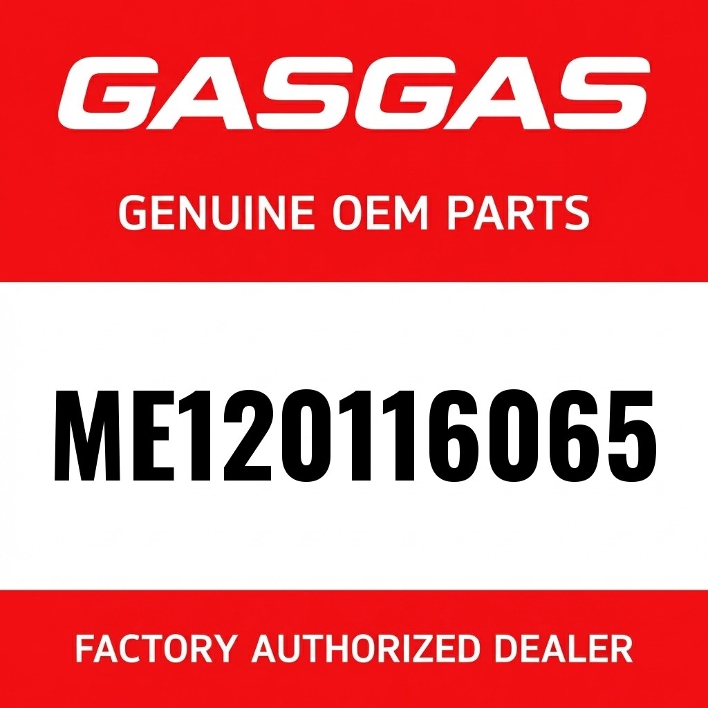 O-ring cylinder head 125 pro image 1
