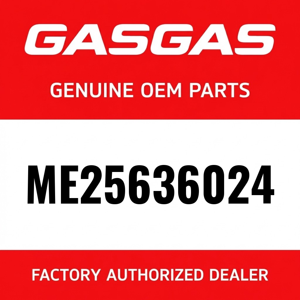 Shaft seal ring 30x40x7 image 1