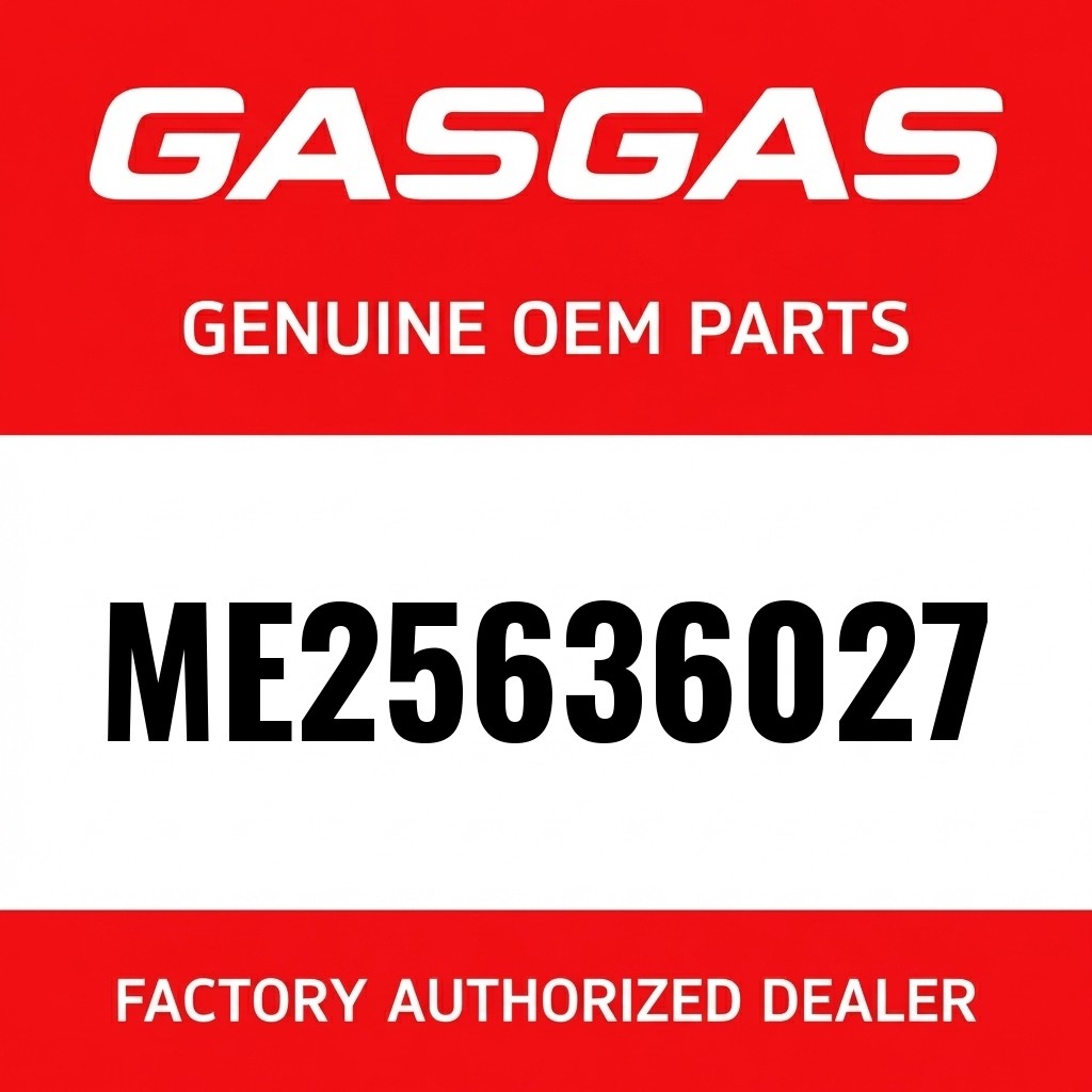 Gear shift lever foot peg image 1
