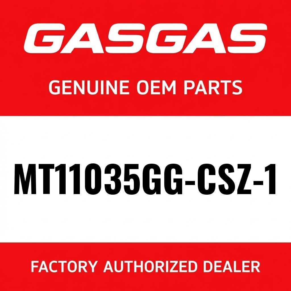 Ignition coil support txt 125  image 1
