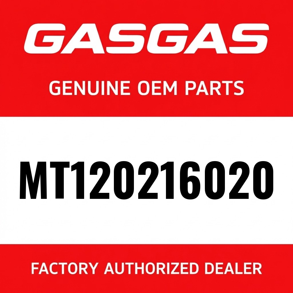 Piston cpl. 125 txt pro A image 1