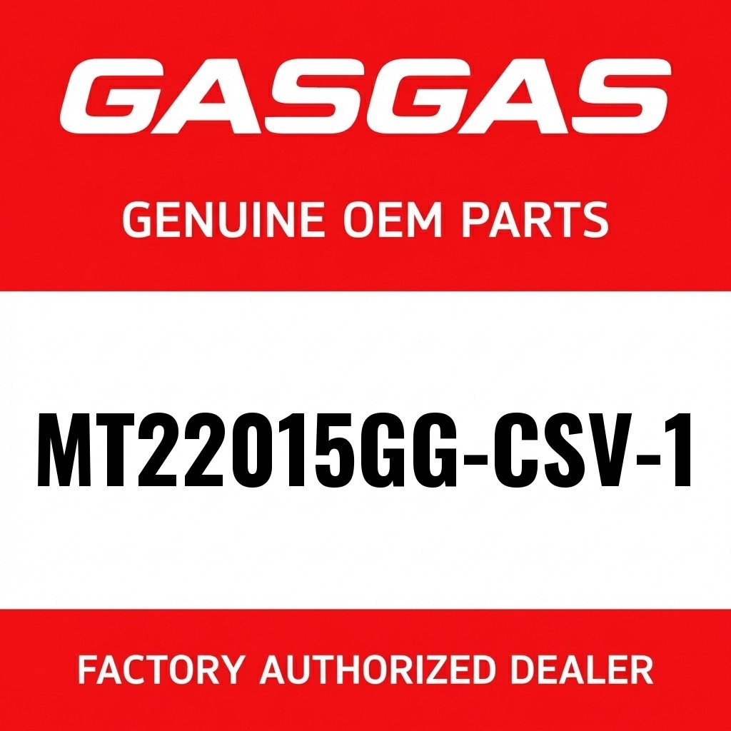 Clutch cover gasket image 1