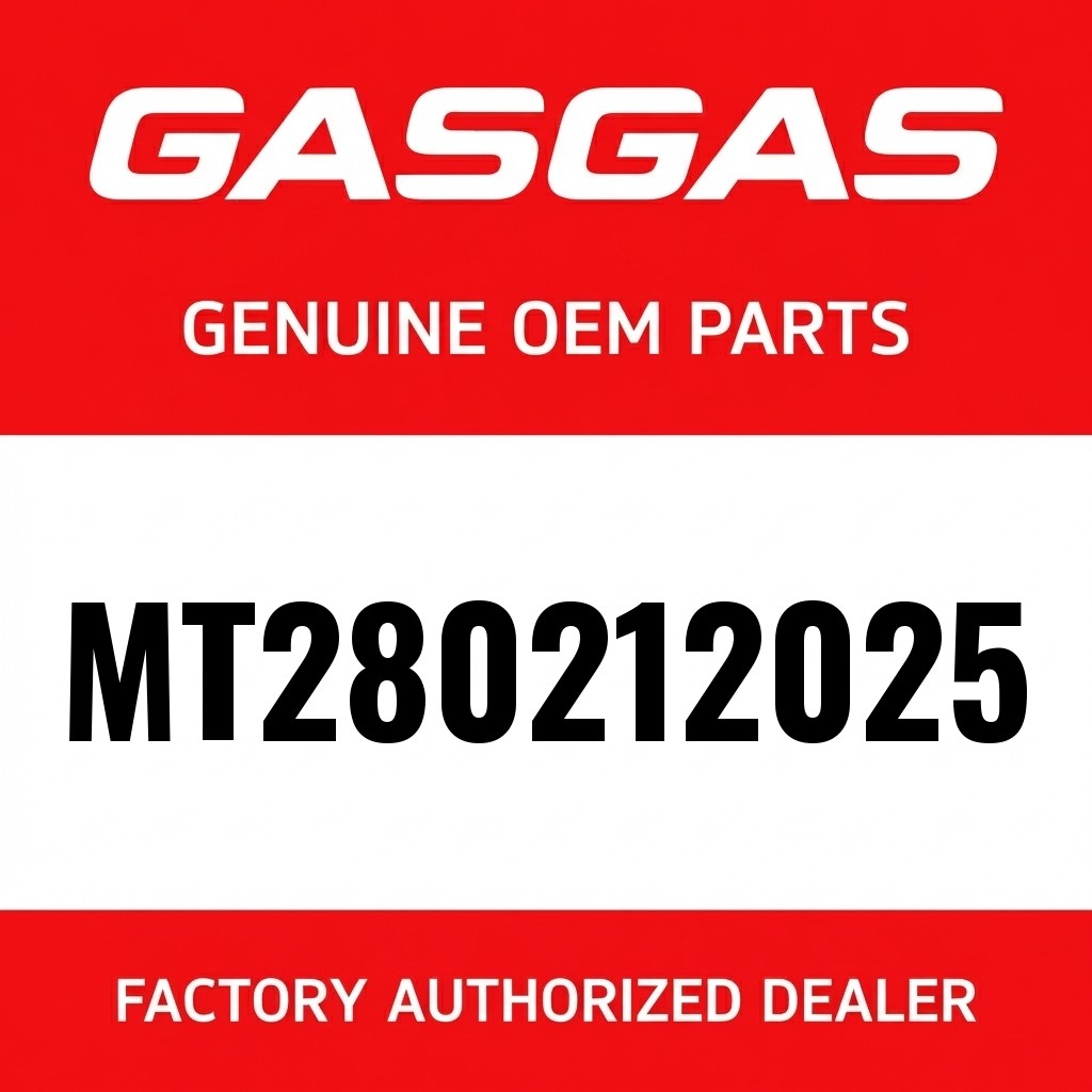 O-ring countershaft 25x1,5 image 1