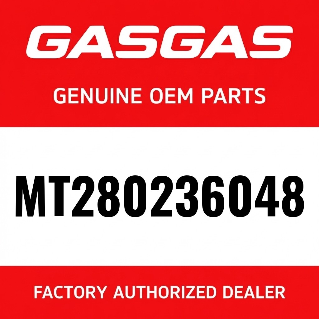 Shaft seal ring 12x20x5 image 1