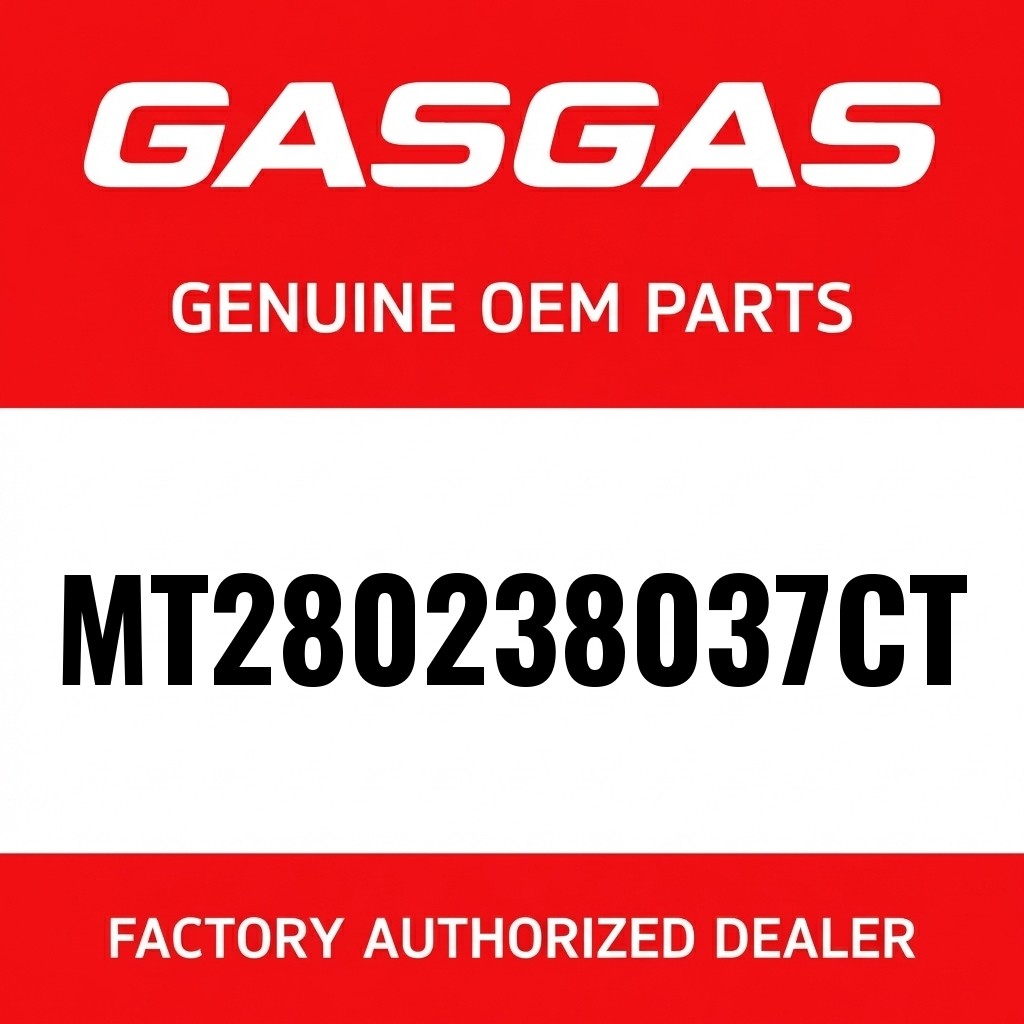 Spring kit shift shaft image 1