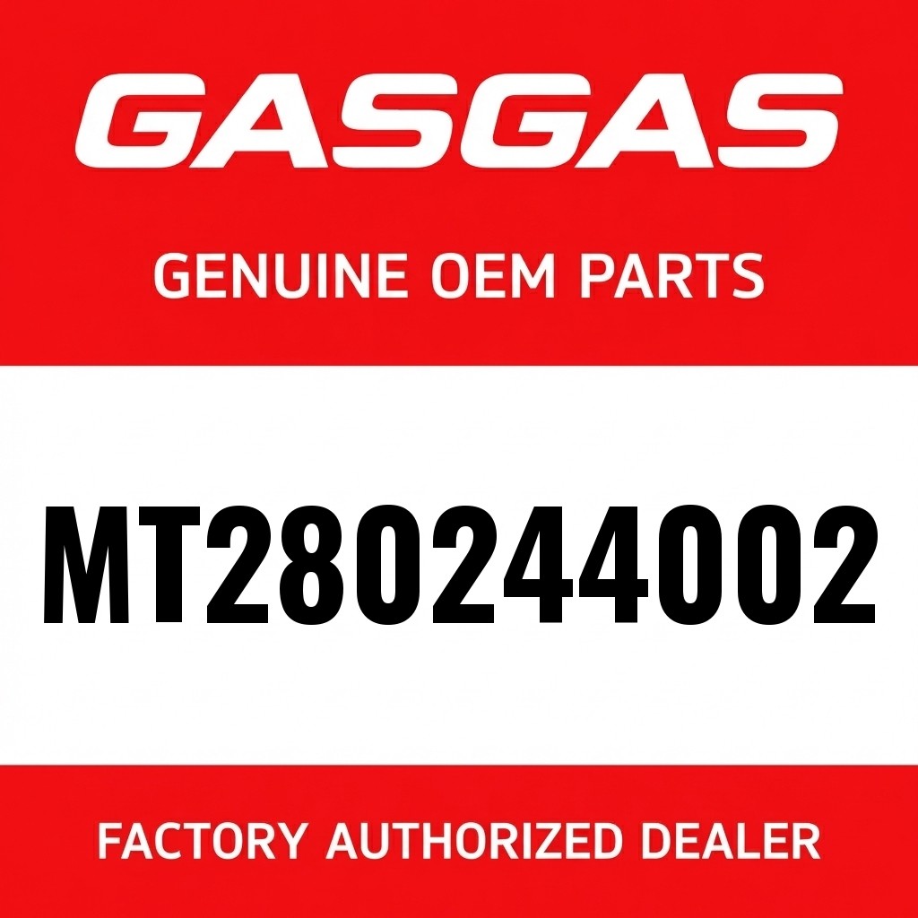 Gasket clutch cover image 1
