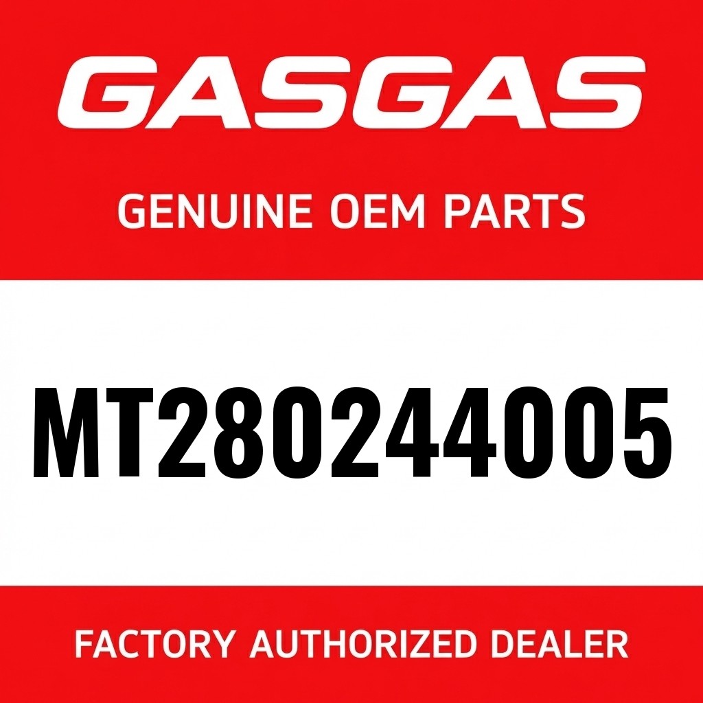 Gasket image 1