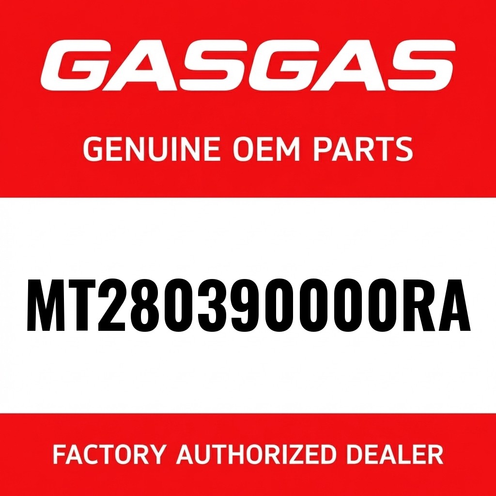Carburetor Keihin cpl. image 1