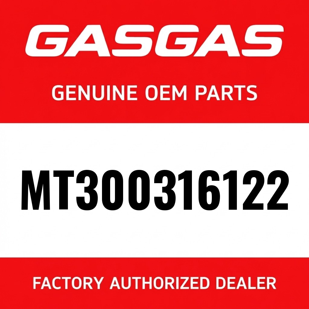 Piston C cmpl. TXT 300 image 1