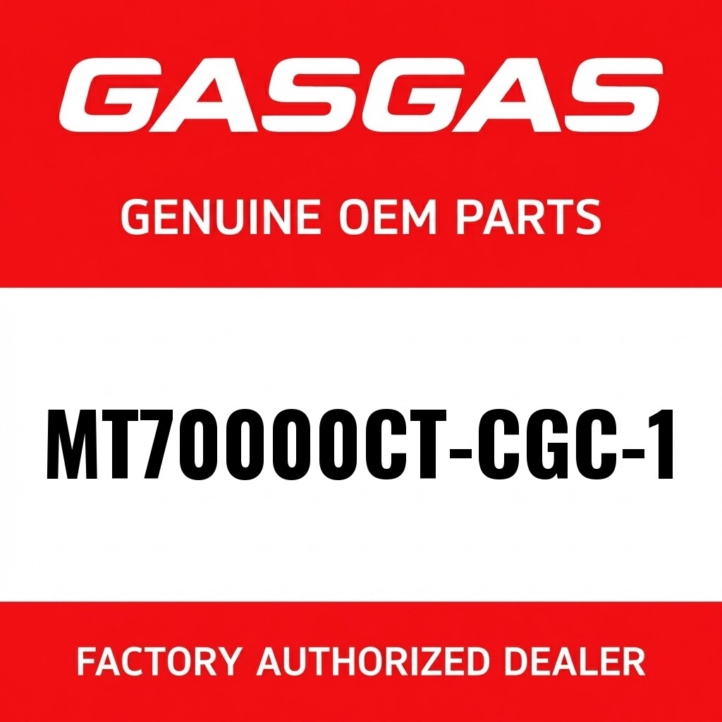 Cylinder + piston cpl. 125 txt image 1