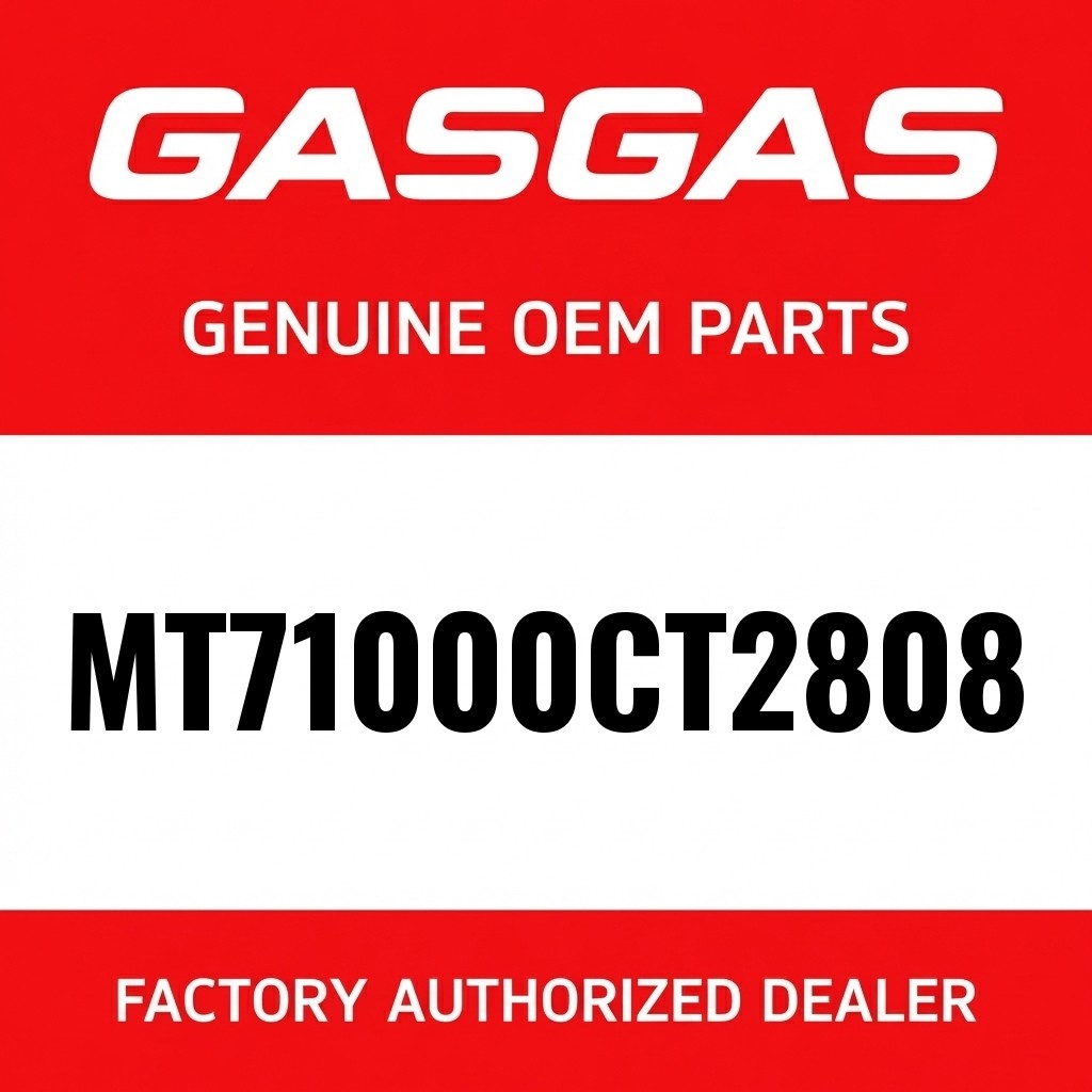 Piston cpl. 280 txt pro A image 1