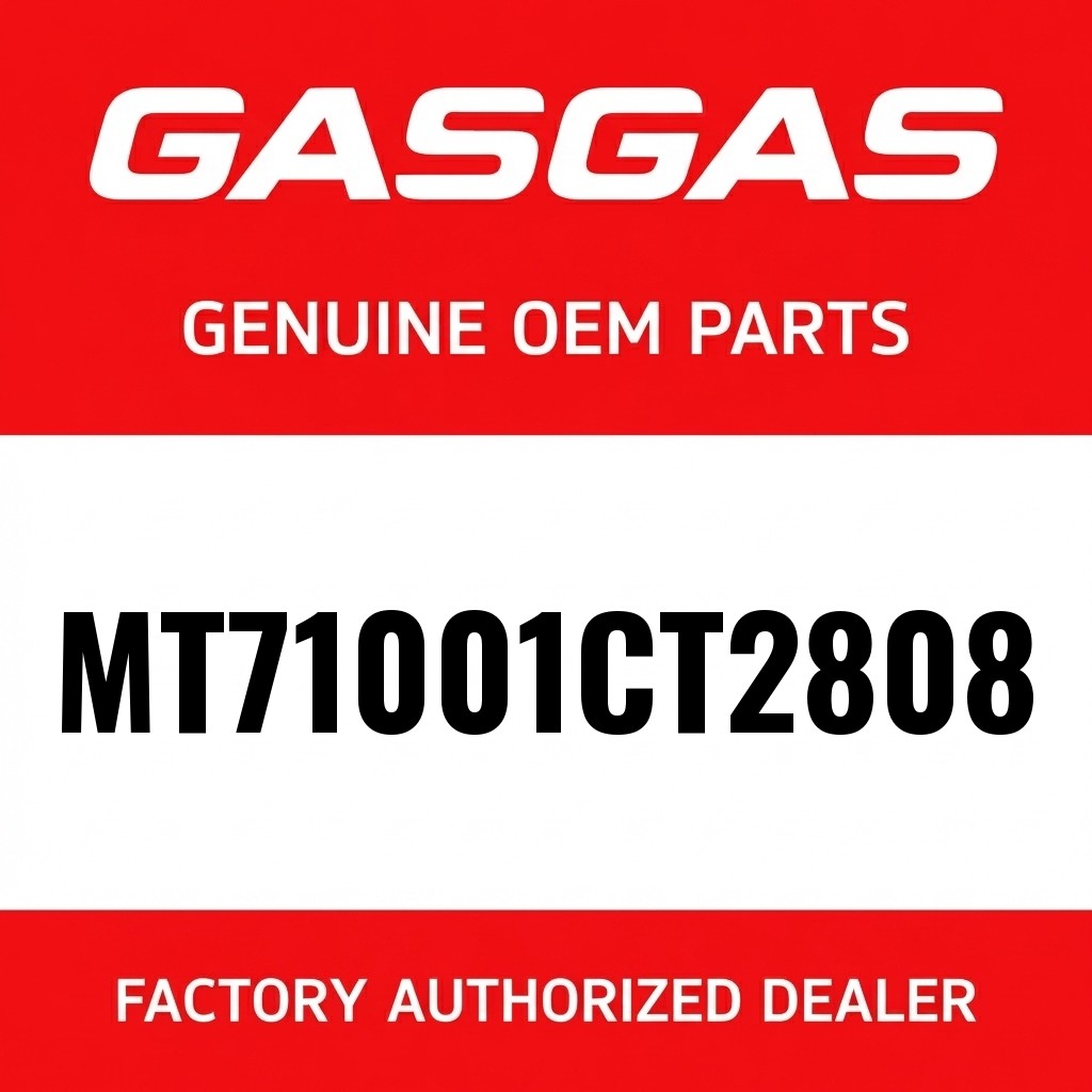 Piston cpl. 280 txt pro B image 1