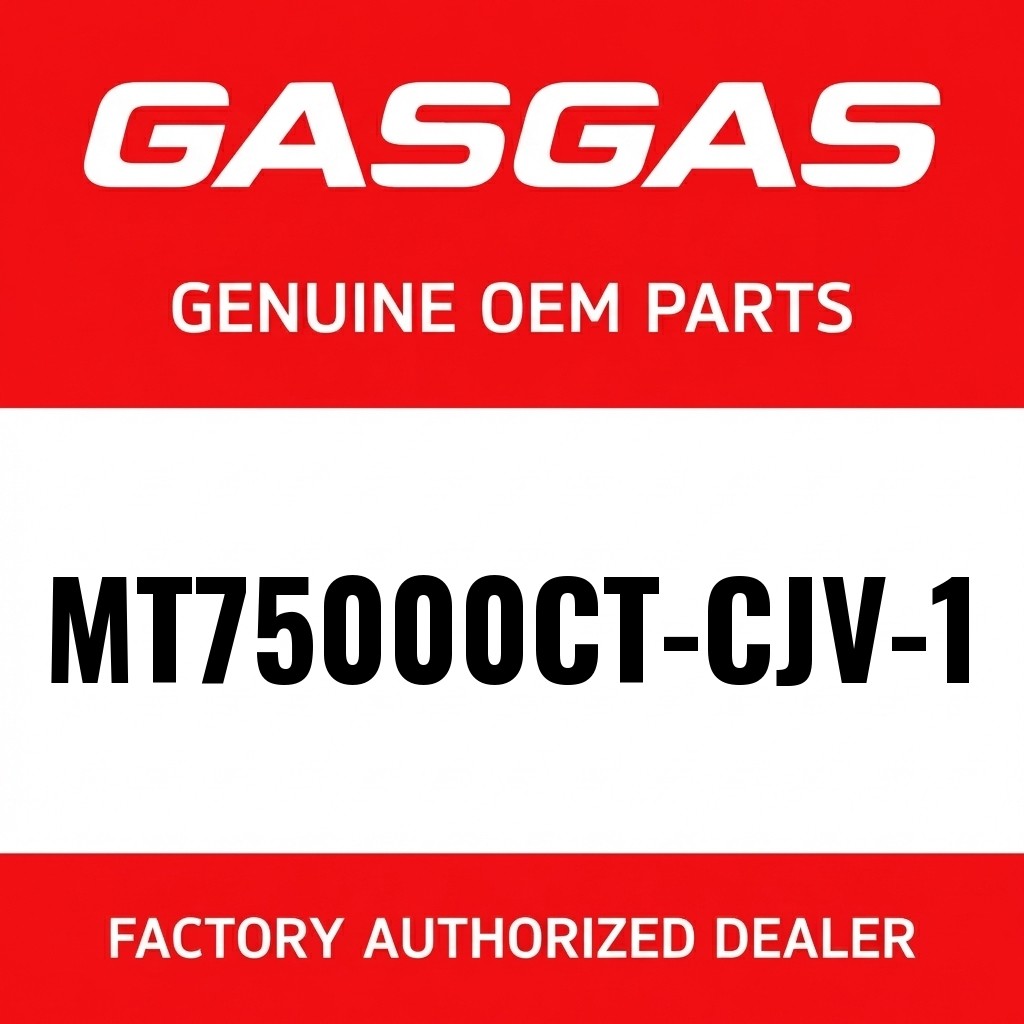 Cylinder head 280 2018 image 1