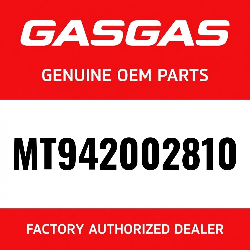 Cylinder base gasket 0,5mm pro image 1