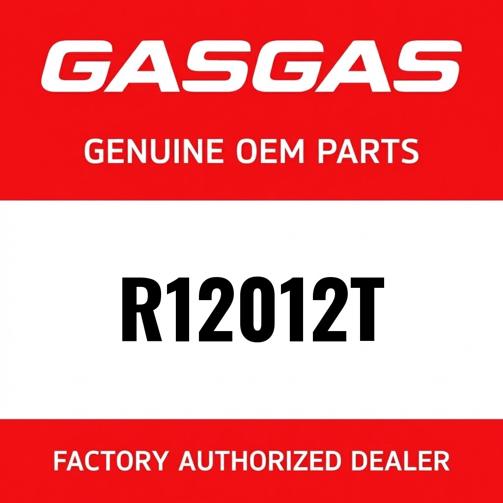 Ball joint bearing kit top 12m image 1