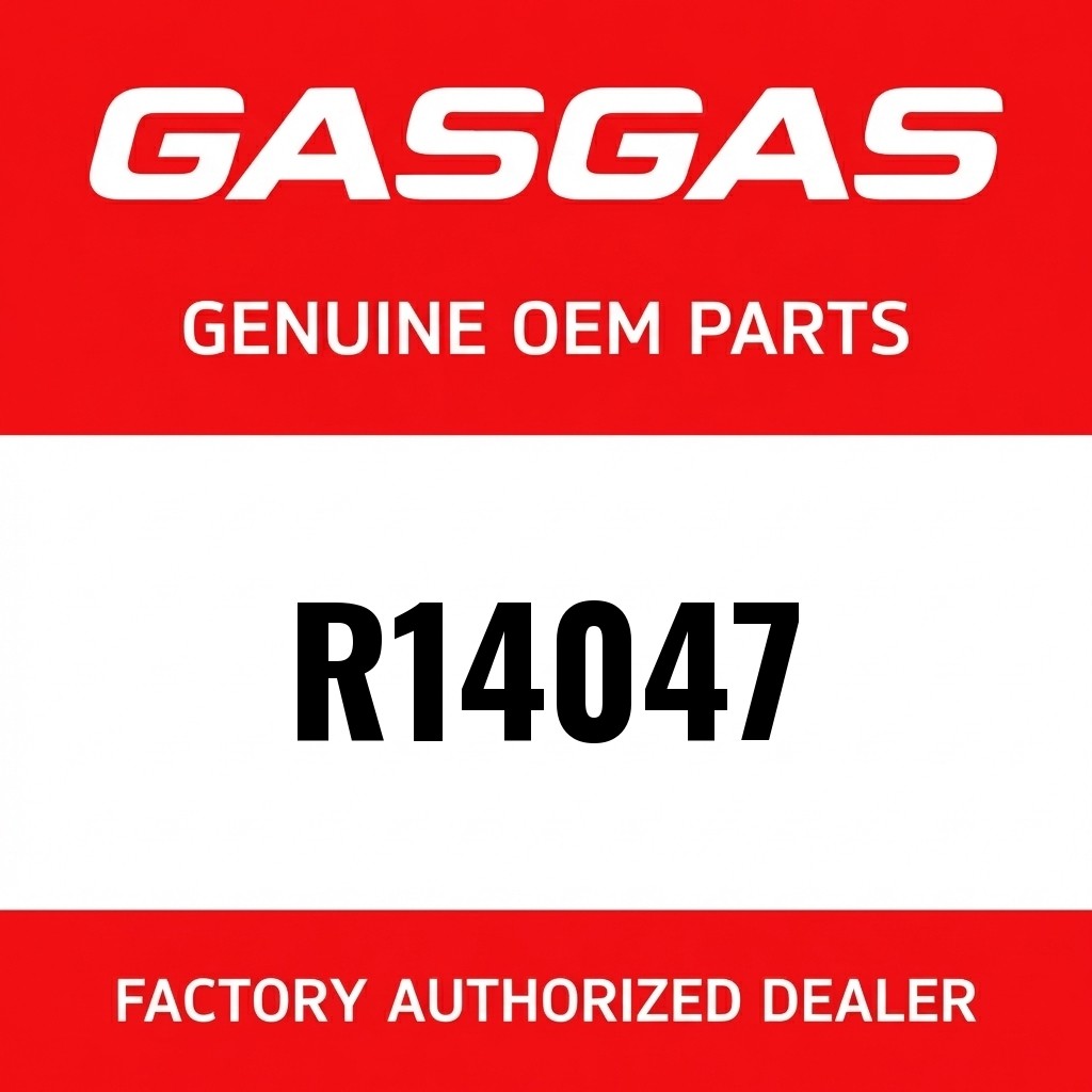 Guide bushing set fork 48mm image 1