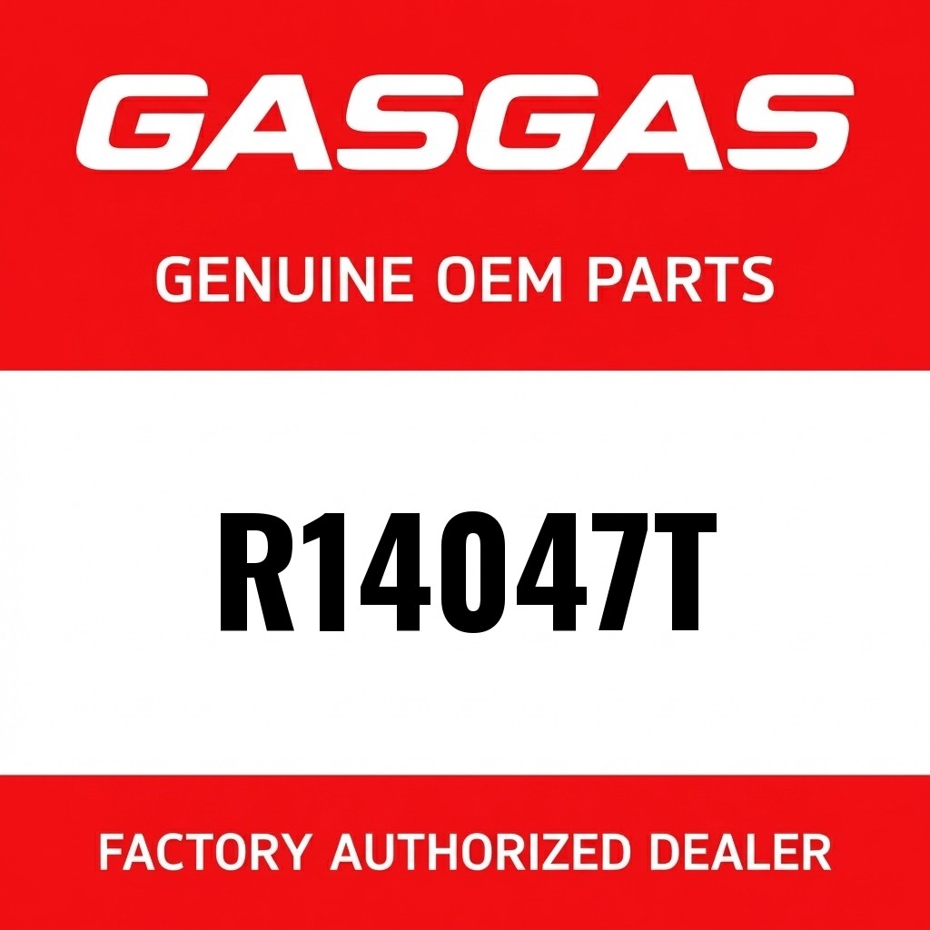 Guide bushing set fork 48mm image 1
