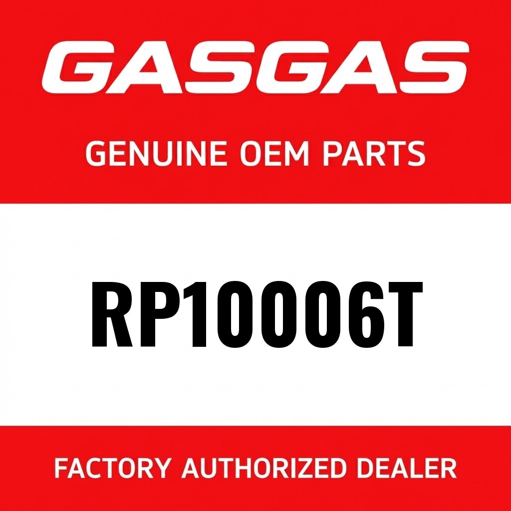 BUSHING KIT 35MM image 1