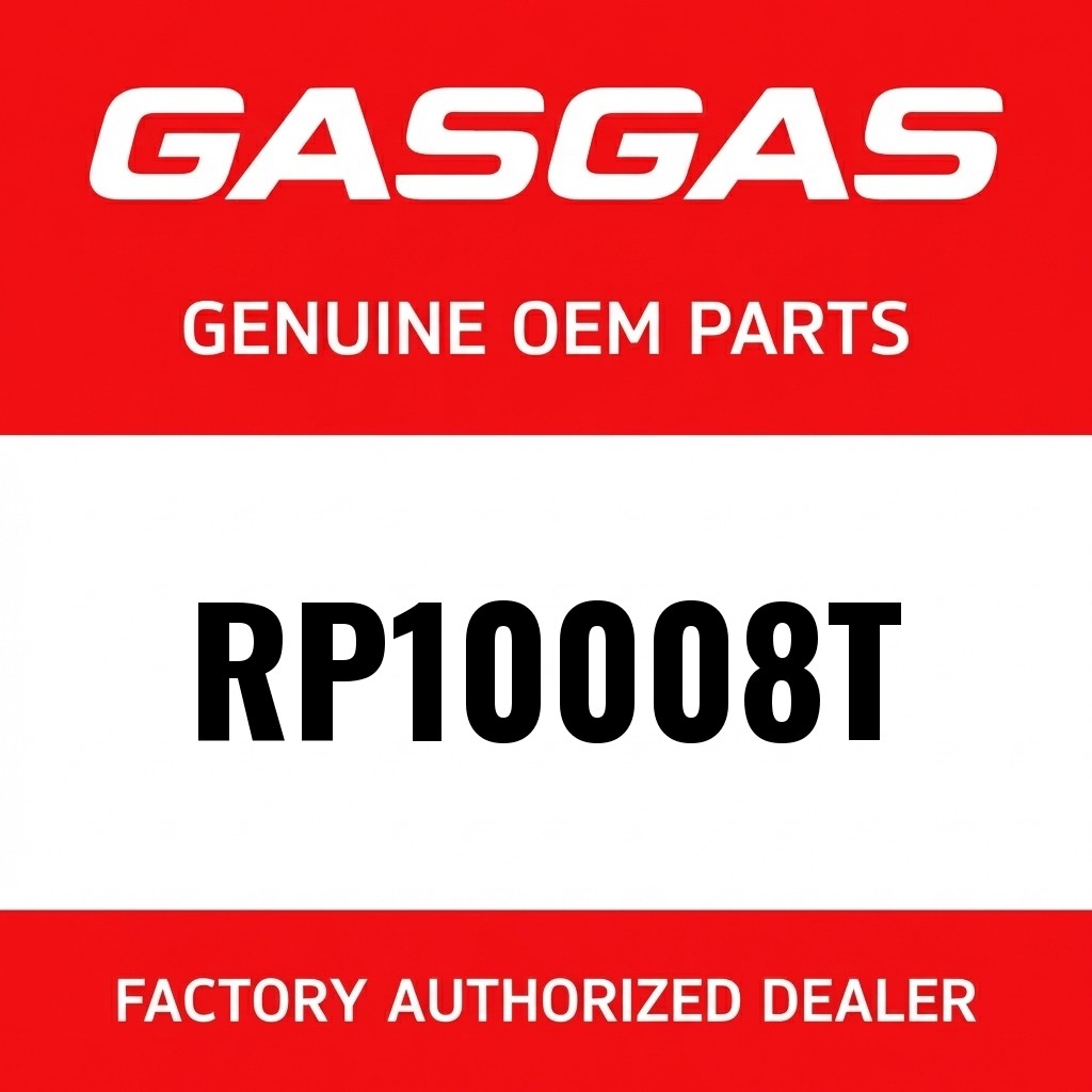 REPAIR KIT 50+65SX AIR image 1
