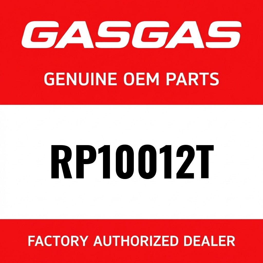 "Seal kit 48mm SKF black" image 1