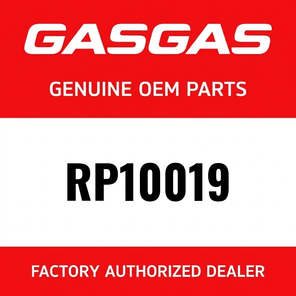 Rebuild kit 5018 Link 2019 image 1