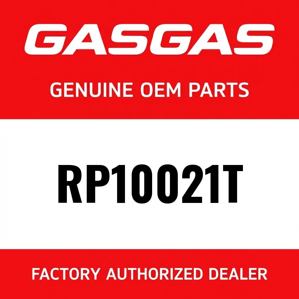 Adjuster Kit screw cap image 1