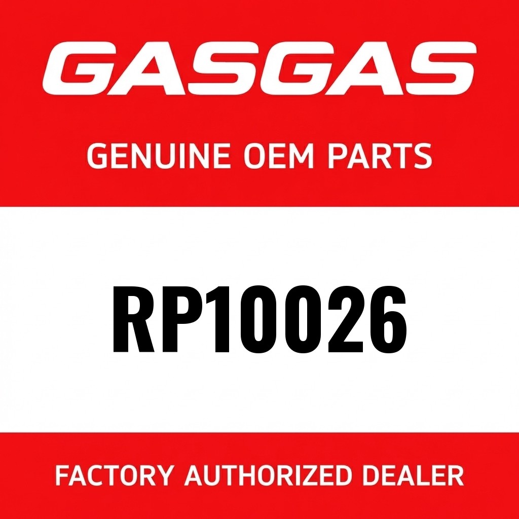 Adjuster kit fork image 1