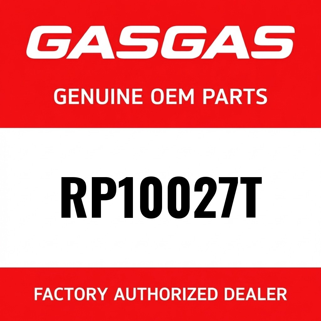 gasket kit 35mm black image 1