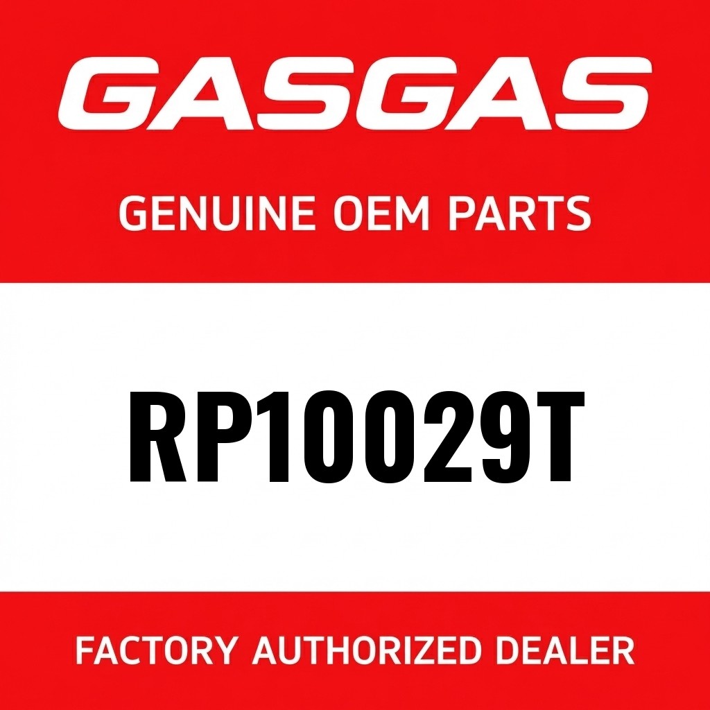 adjuster kit screw cap compres image 1