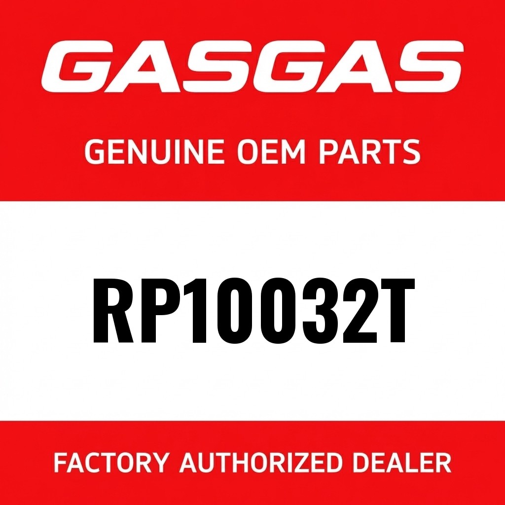 shock absorber repair kit image 1